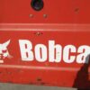 2005 Bobcat S300 Gold