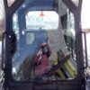 2005 Bobcat S300 Gold