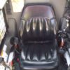 2005 Bobcat S300 Gold