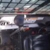 2005 Bobcat S300 Gold