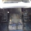 2005 Bobcat S300 Gold