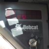 2005 Bobcat S300 Gold
