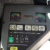 2005 Bobcat S300 Gold