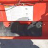 2005 Bobcat S300 Gold