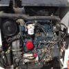 2005 Bobcat S300 Gold