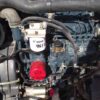 2005 Bobcat S300 Gold