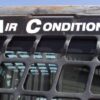 2005 Bobcat S300 Gold