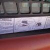 2005 Bobcat S300 Gold
