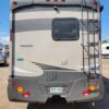 2014 Itasca Class C RV NAVION