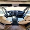2014 Itasca Class C RV NAVION