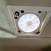 2014 Itasca Class C RV NAVION