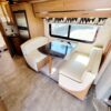 2014 Itasca Class C RV NAVION