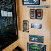 2014 Itasca Class C RV NAVION
