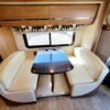 2014 Itasca Class C RV NAVION