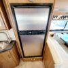 2014 Itasca Class C RV NAVION