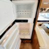 2014 Itasca Class C RV NAVION