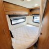 2014 Itasca Class C RV NAVION