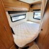 2014 Itasca Class C RV NAVION