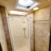 2014 Itasca Class C RV NAVION