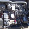 2007 Bobcat S220