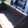 2007 Bobcat S220
