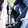 2007 Bobcat S220