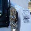 2007 Bobcat S220