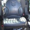2007 Bobcat S220