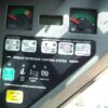 2007 Bobcat S220