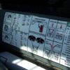 2007 Bobcat S220