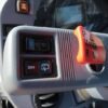 2017 Kubota M6-141 MFWD Tractor