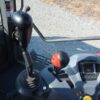 2017 Kubota M6-141 MFWD Tractor