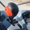 2017 Kubota M6-141 MFWD Tractor