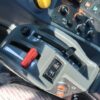 2017 Kubota M6-141 MFWD Tractor