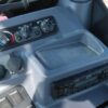 2017 Kubota M6-141 MFWD Tractor