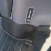 2017 Kubota M6-141 MFWD Tractor