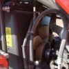 2017 Kubota M6-141 MFWD Tractor