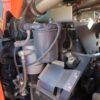 2017 Kubota M6-141 MFWD Tractor