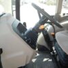 2018 John Deere 5055E MFWD Tractor