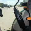 2018 John Deere 5055E MFWD Tractor