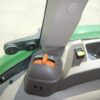 2018 John Deere 5055E MFWD Tractor