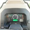 2018 John Deere 5055E MFWD Tractor