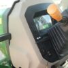 2018 John Deere 5055E MFWD Tractor