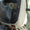 2018 John Deere 5055E MFWD Tractor