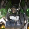 2018 John Deere 5055E MFWD Tractor