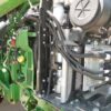 2018 John Deere 5055E MFWD Tractor