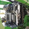 2018 John Deere 5055E MFWD Tractor