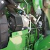 2018 John Deere 5055E MFWD Tractor