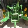 2018 John Deere 5055E MFWD Tractor