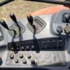 2012 Kubota M135GX MFWD Tractor